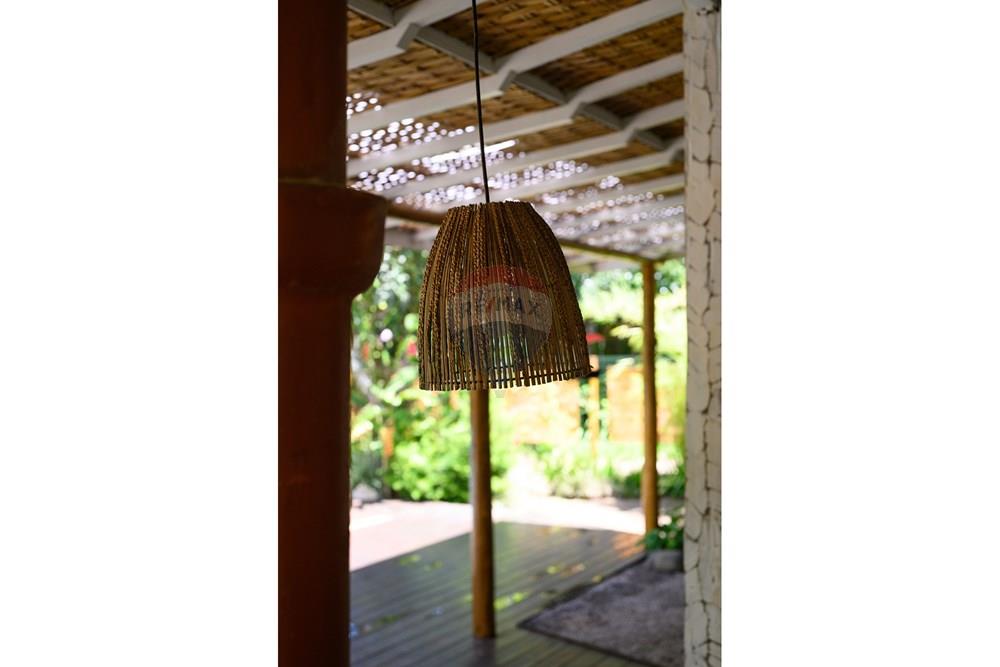 Casa - Venda - Ilhabela , São Paulo - coc-56.jpg - 630951011-42