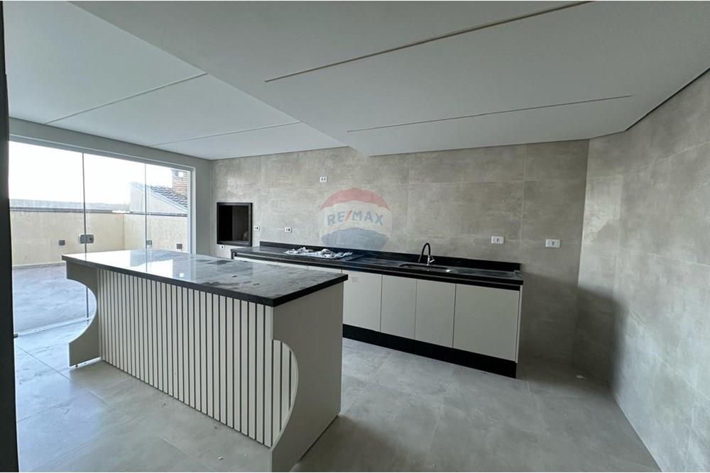 Casa de Condomínio - Venda - Arujá , São Paulo - IMG-20250623-WA0028.jpg - 631491001-99