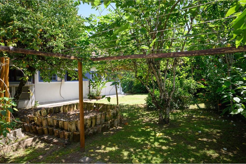 Casa - Venda - Ilhabela , São Paulo - coc-38.jpg - 630951011-42