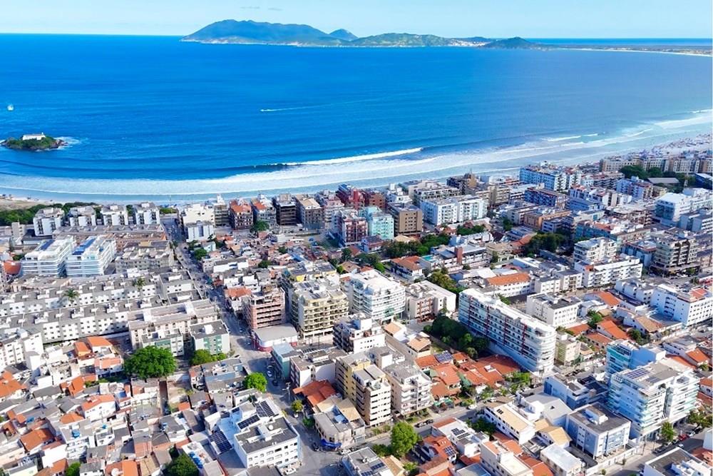 Casa - Venda - Cabo Frio , Rio de Janeiro - IMG_6187.jpeg - 631551053-2