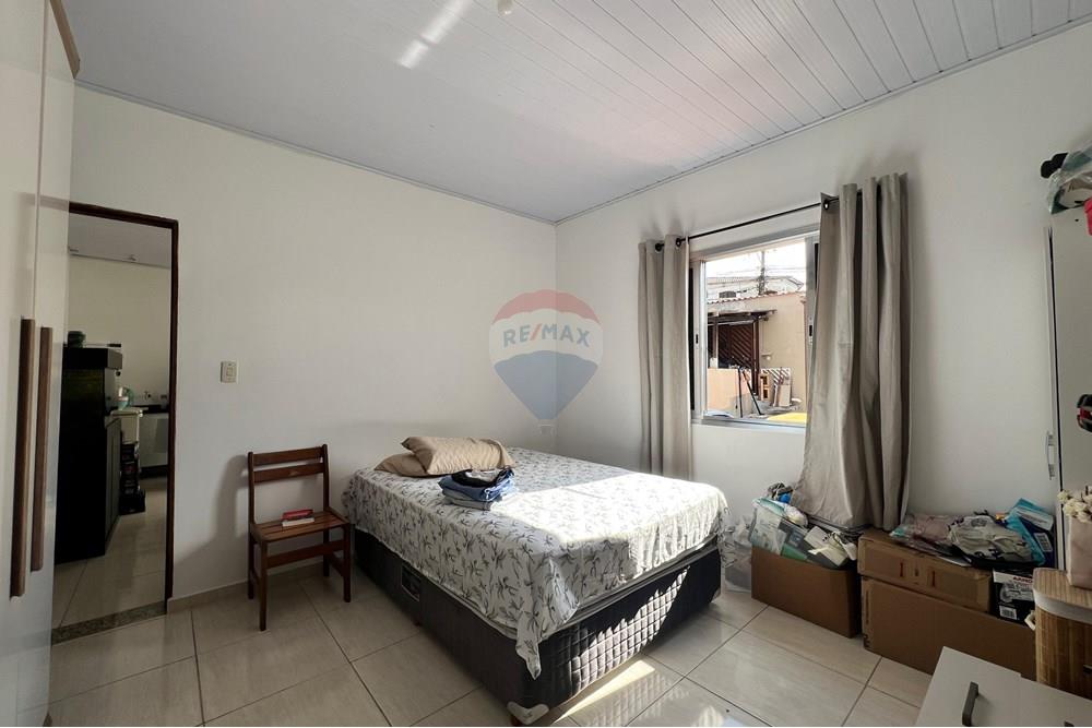 Casa - Venda - Ribeirão Pires , São Paulo - Imagem do WhatsApp de 2025-09-04 à(s) 19.32.19_1a039db3.jpg - 631371031-32