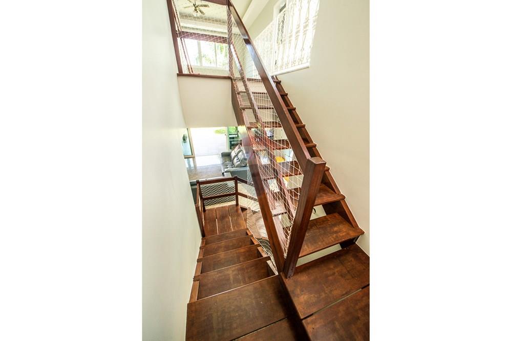 Casa - Venda - Niterói , Rio de Janeiro - _DSC5061.jpg - 631621004-53