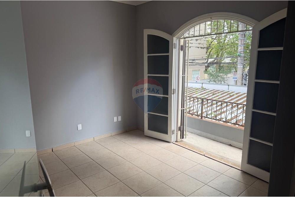 Ponto Comercial/ Loja - Alugar - São José dos Campos , São Paulo - WhatsApp Image 2025-12-10 at 18.00.42.jpeg - 631501027-5