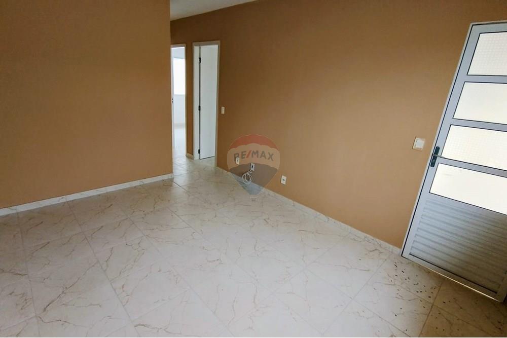 Casa de Condomínio - Venda - Nova Iguaçu , Rio de Janeiro - WhatsApp Image 2025-10-24 at 18.55.51.jpeg - 630291063-20