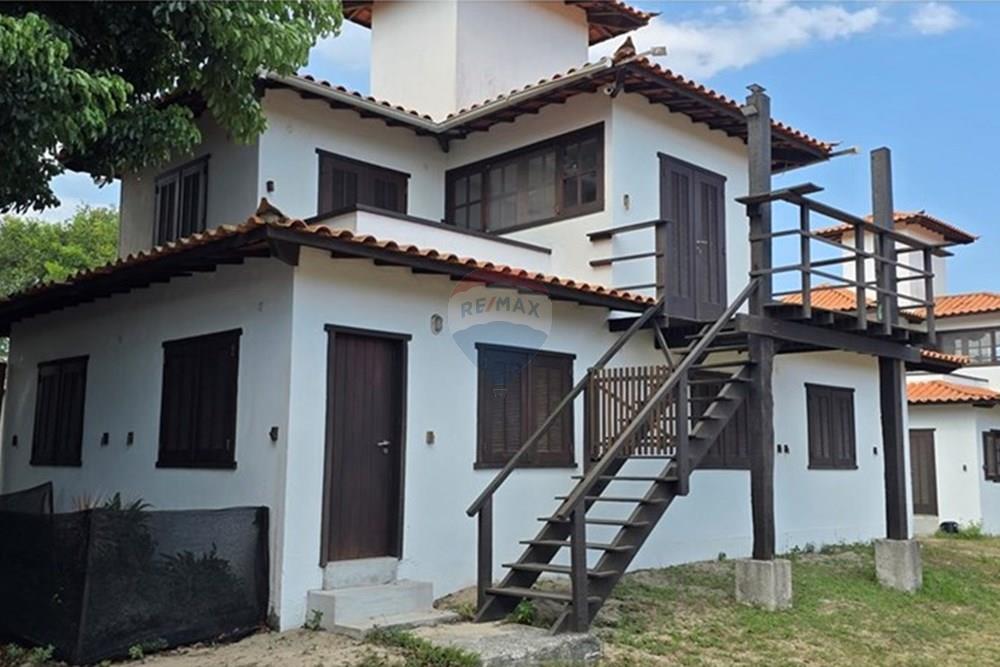 Casa - Venda - Armação dos Búzios , Rio de Janeiro - 20250310_150101.jpg - 630391039-84