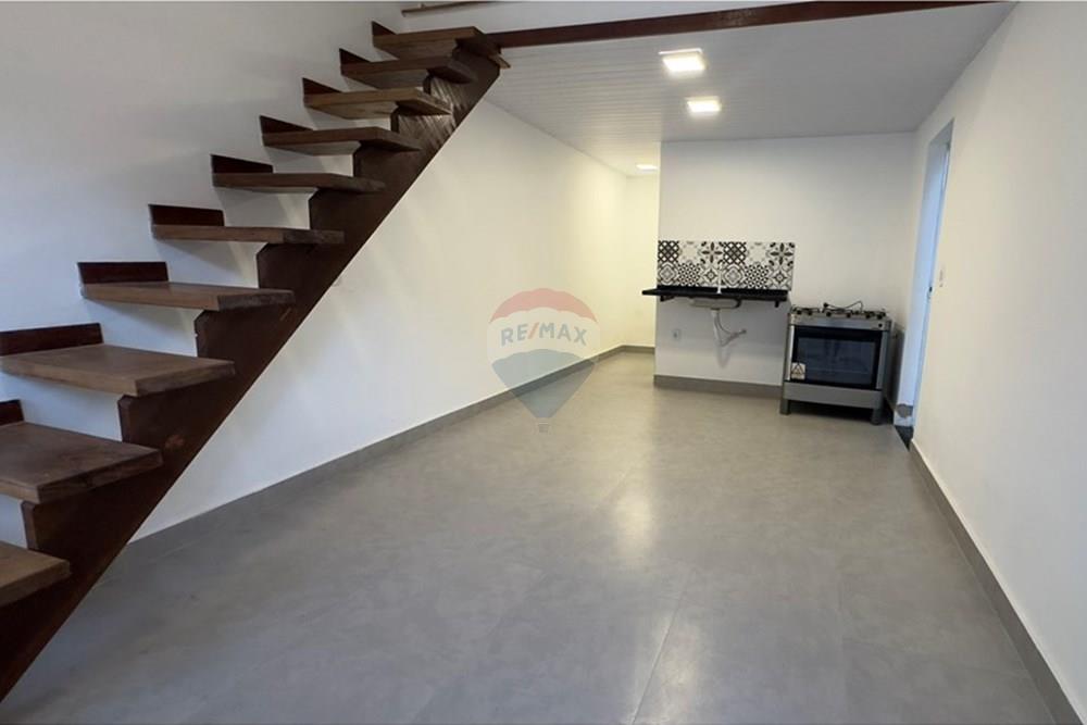 Casa - Venda - Armação dos Búzios , Rio de Janeiro - IMG_5642.jpeg - 630391033-14