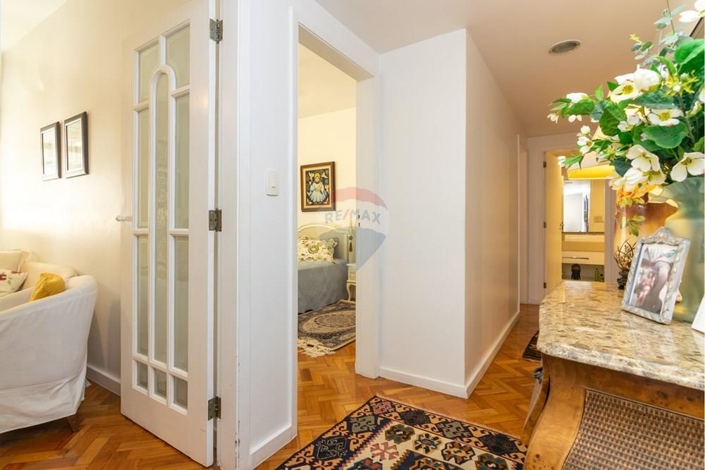 Apartamento - Venda - Rio de Janeiro , Rio de Janeiro - 05 CORREDOR (2).jpg - 631691006-7