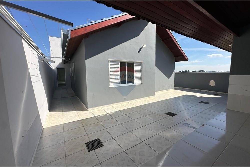 Sobrado - Alugar - Itupeva , São Paulo - WhatsApp Image 2025-05-08 at 16.06.05 (1).jpeg - 630531001-1116