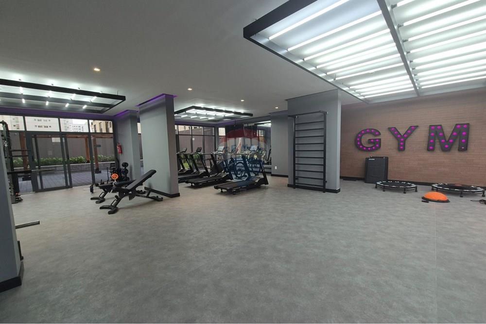 Apartamento - Alugar - São José dos Campos , São Paulo - 26.jpeg - 631471043-6