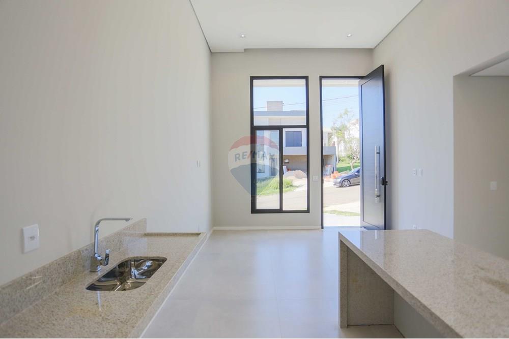 Casa - Venda - Sorocaba , São Paulo - 10.jpg - 630601224-14