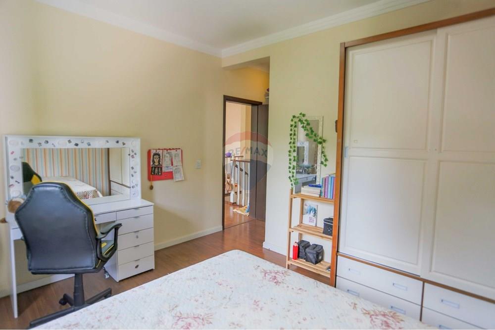 Casa de Condomínio - Venda - Sorocaba , São Paulo - WhatsApp Image 2026-01-21 at 15.19.13 (28).jpeg - 631581043-8