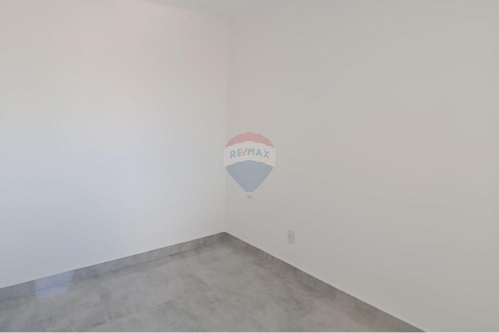 Apartamento - Alugar - Sorocaba , São Paulo - 15.jpeg - 630601084-29