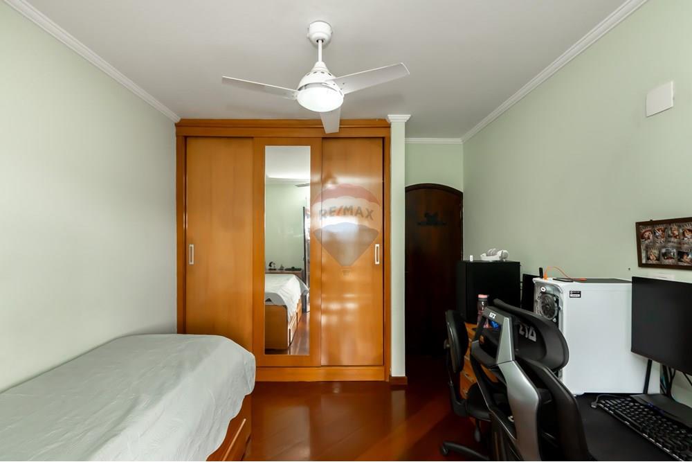 Sobrado - Venda - Santo André , São Paulo - 18.jpg - 630821018-49