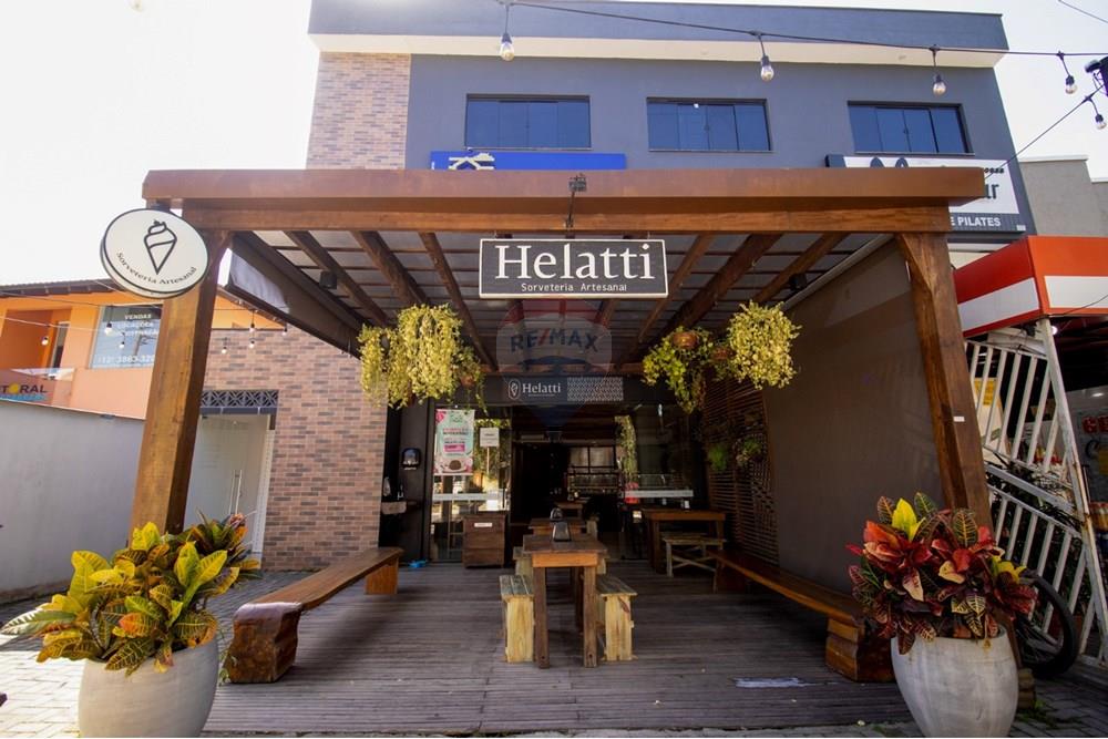 Ponto Comercial - Venda - São Sebastião , São Paulo - WhatsApp Image 2025-09-16 at 18.44.23 (1).jpeg - 631461001-182