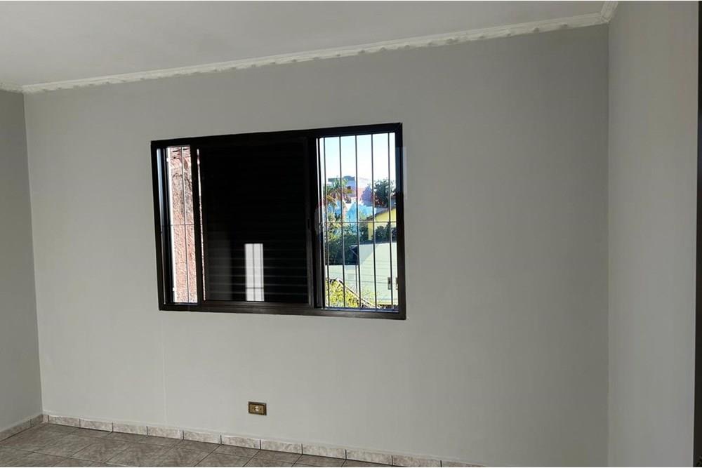 Casa - Alugar - Ribeirão Pires , São Paulo - IMG-20250729-WA0017.jpg - 631371011-70