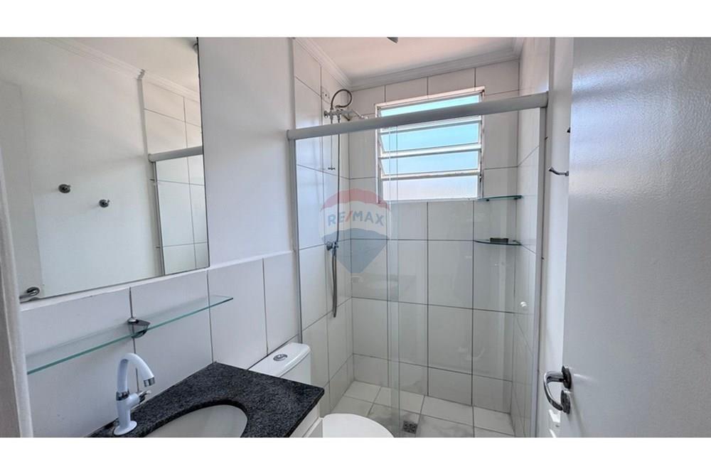 Casa de Condomínio - Alugar - Sorocaba , São Paulo - WhatsApp Image 2026-01-26 at 12.06.00.jpeg - 630601274-183