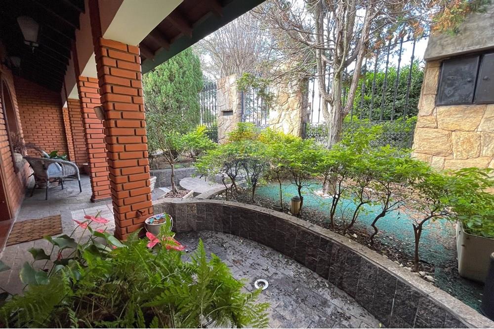 Casa - Venda - Tatuí , São Paulo - IMG_6453.jpg - 631081052-11