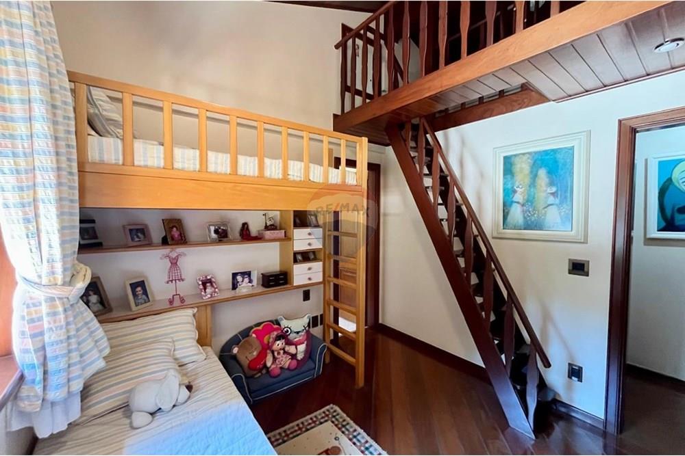 Casa de Condomínio - Venda - Teresópolis , Rio de Janeiro - WhatsApp Image 2025-09-10 at 14.39.00 (4).jpeg - 630191015-100