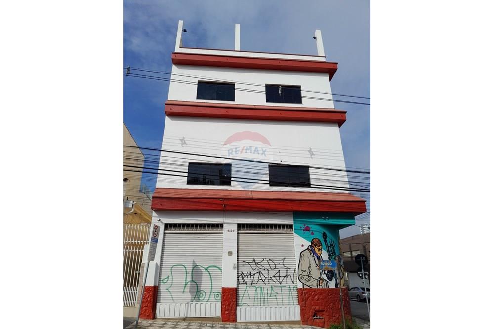 Ponto Comercial - Alugar - Sorocaba , São Paulo - WhatsApp Image 2026-03-03 at 10.43.03.jpeg - 630601320-82