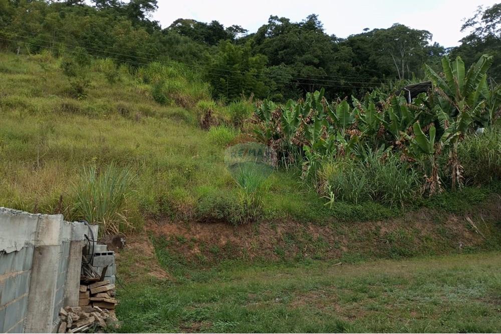 Terreno - Venda - Bom Jardim , Rio de Janeiro - Imagem do WhatsApp de 2025-03-13 à(s) 13.01.38_5a3a880f.jpg - 630171008-17