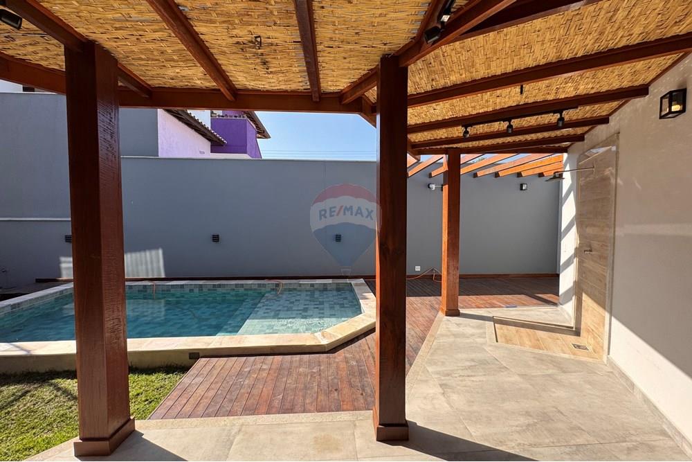 Casa - Venda - Armação dos Búzios , Rio de Janeiro - IMG_5256.jpg - 630391151-3