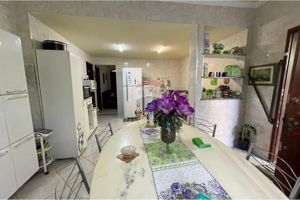 Casa - Venda - Cabo Frio , Rio de Janeiro - b9beacee-ee21-4d08-8798-71d3deb9703d.jpeg - 630361003-141