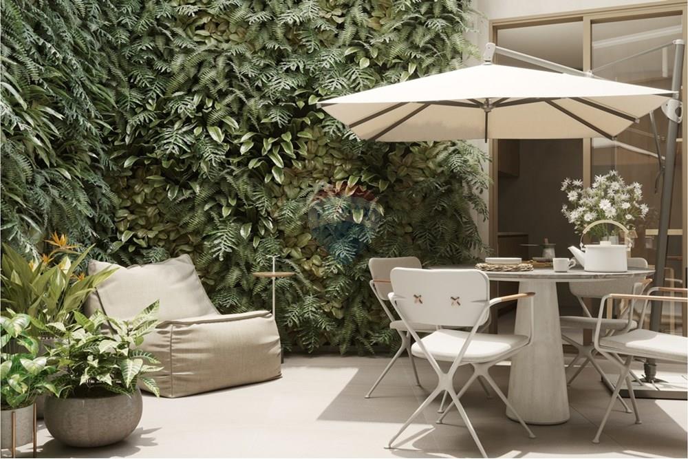 Cobertura - Venda - Rio de Janeiro , Rio de Janeiro - PIIMO_LAGOA 09 - GARDEN 102_HR0 Large.jpeg - 630411002-239