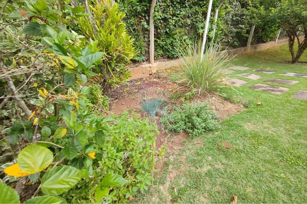 Casa de Condomínio - Alugar - Araçoiaba da Serra , São Paulo - Casa condomínio Aluguel Portal do Sabiá Remax Shmone (33).jpeg - 631581002-90