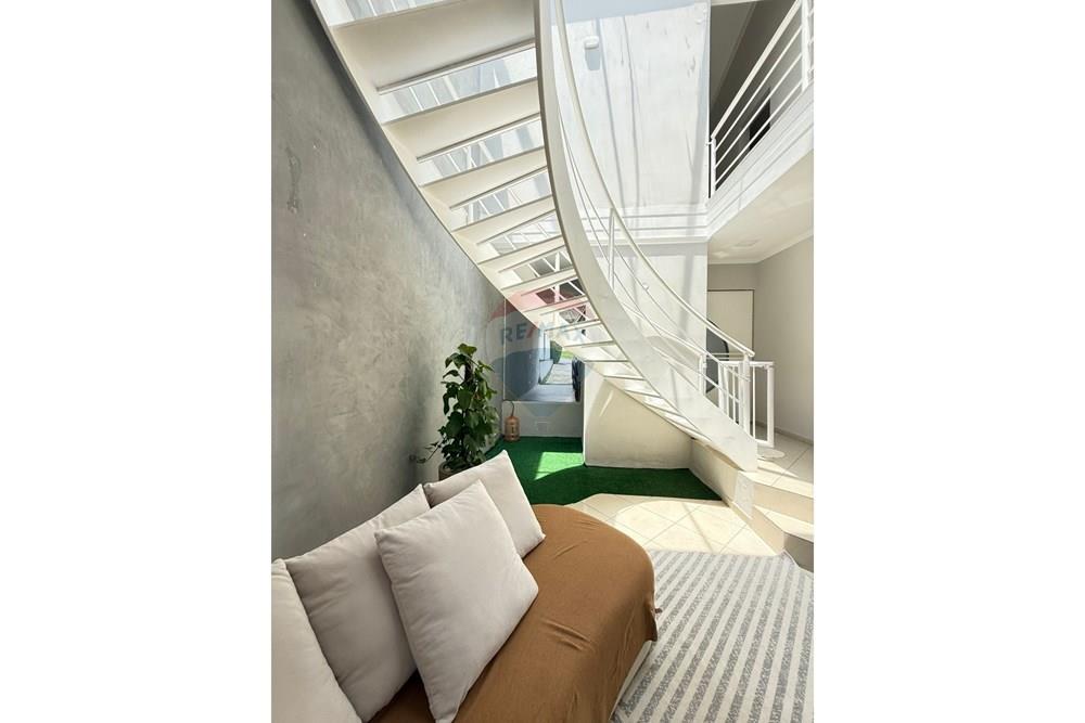 Casa - Alugar - Mogi das Cruzes , São Paulo - 5430b23d-1cdd-4e84-9514-57d4896359a7.jpeg - 631531001-297