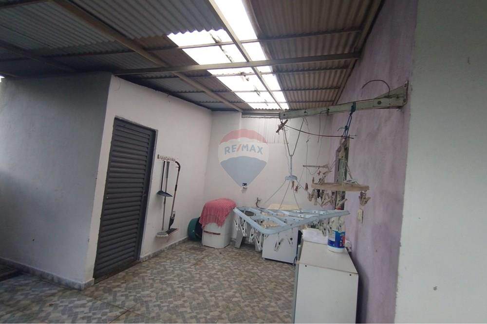 Casa - Venda - São José dos Campos , São Paulo - Image 2026-02-25 at 11.33.22.jpeg - 631431013-53