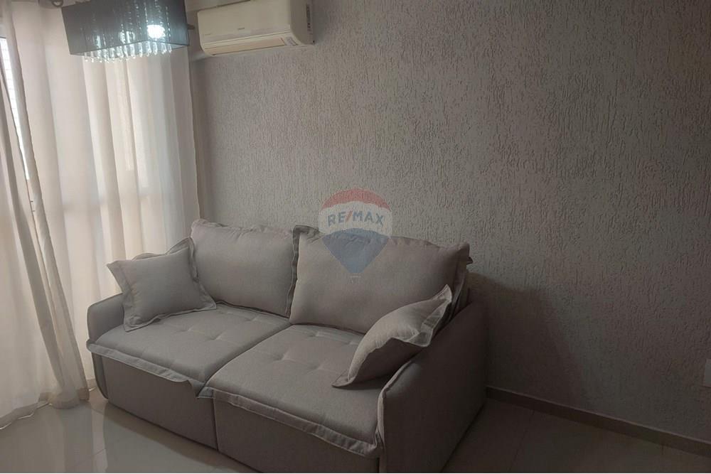 Apartamento - Alugar - Sorocaba , São Paulo - b4a1411b-c863-4273-9acc-3153a2d68c25.jpg - 630601308-27