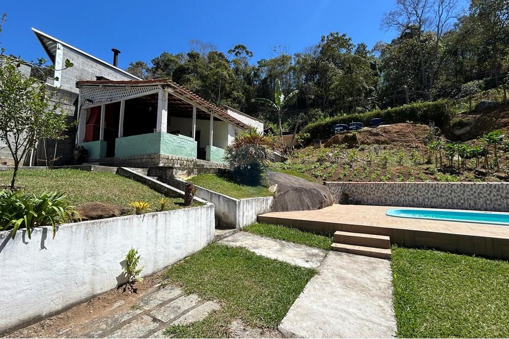 Casa - Venda - Nova Friburgo , Rio de Janeiro - WhatsApp Image 2025-10-27 at 23.08.19 (10).jpeg - 630551055-107