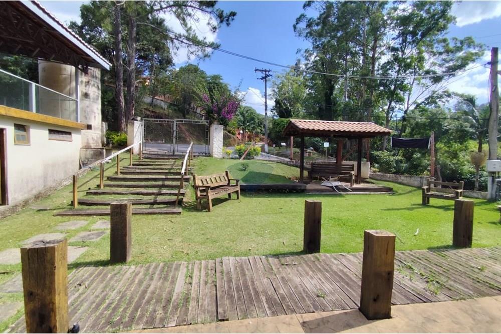 Ponto Comercial/ Loja - Venda - Mairiporã , São Paulo - IMG-20251126-WA0073.jpg - 631361062-5