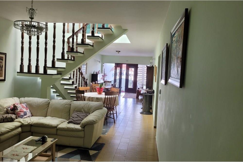 Casa Comercial - Venda - Mogi das Cruzes , São Paulo - WhatsApp Image 2025-07-28 at 09.33.42 (2).jpeg - 631251047-99