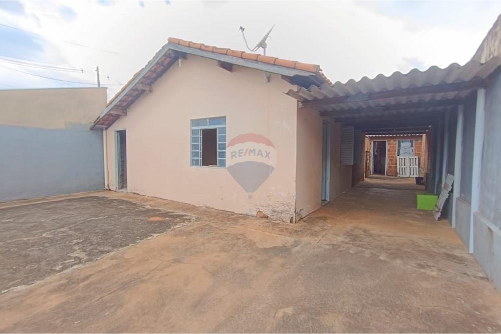 Casa - Venda - Lins , São Paulo - 3.jpeg - 630511023-66