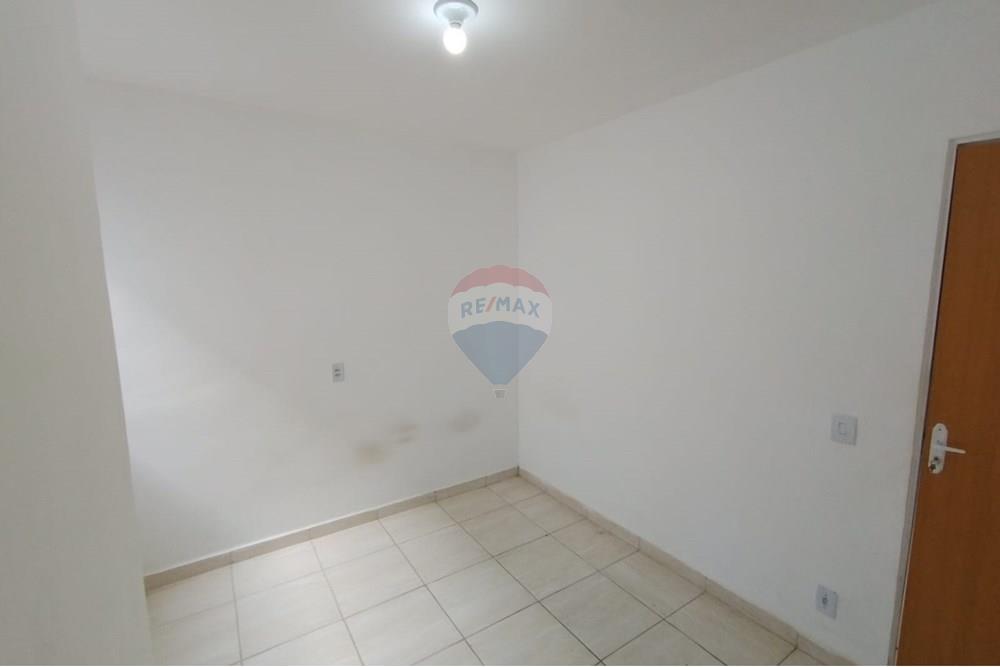 Casa - Alugar - Nova Iguaçu , Rio de Janeiro - WhatsApp Image 2025-12-18 at 22.27.45 (1).jpeg - 630291063-34