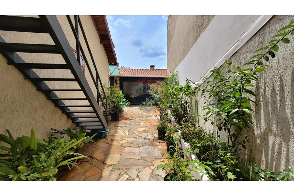 Casa - Venda - Santo André , São Paulo - paulo 2.jpg - 630331117-9