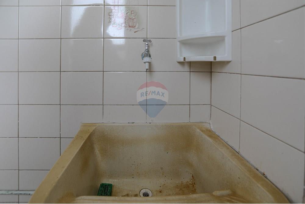 Apartamento - Venda - Mogi das Cruzes , São Paulo - Rua Jardelina de Almeida Lopes 935 -30.jpg - 630281095-16