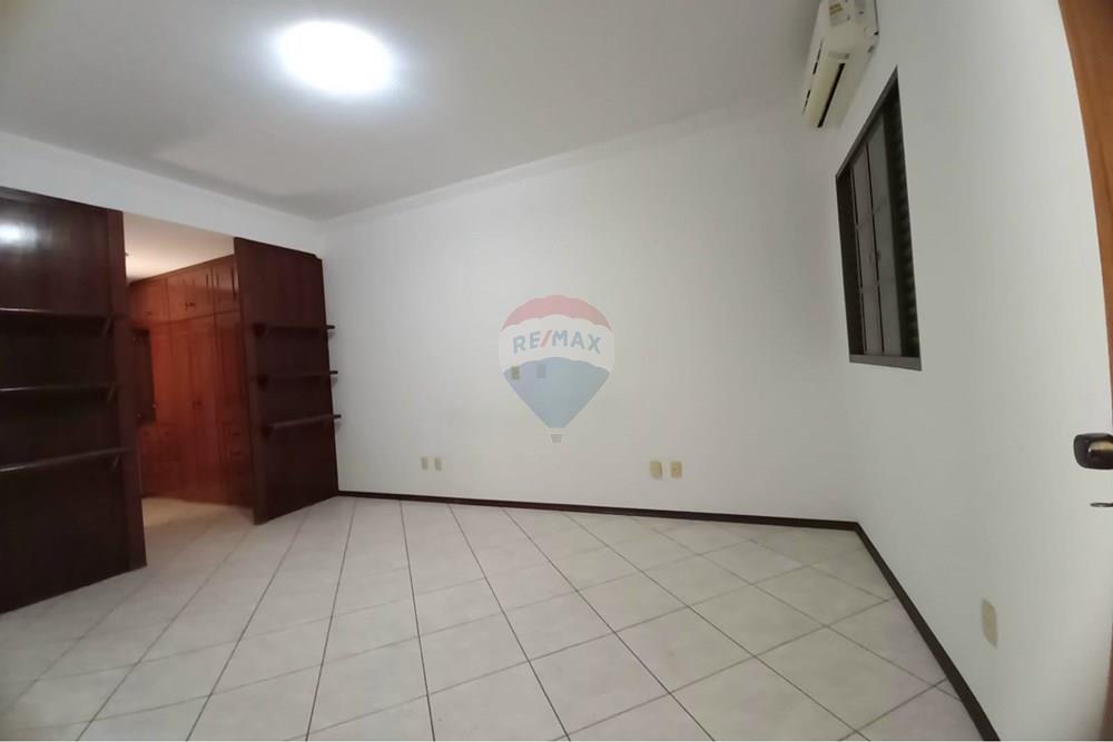 Casa - Venda - Bauru , São Paulo - a88e2d99-9ff9-43d7-9fa1-10226e4f4dad.jpg - 631401022-118
