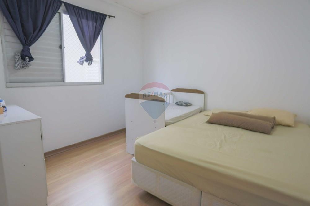 Apartamento - Venda - Sorocaba , São Paulo - IMG_6130.jpg - 630601229-11