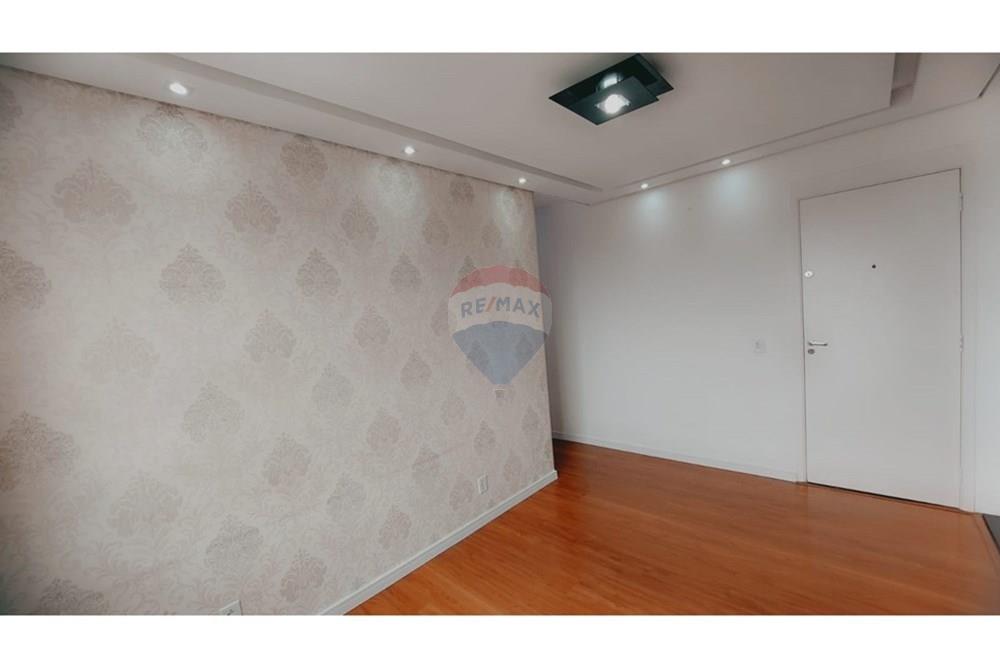 Apartamento - Alugar - Guarulhos , São Paulo - WhatsApp Image 2025-12-13 at 11.20.16 (2).jpeg - 630251100-76