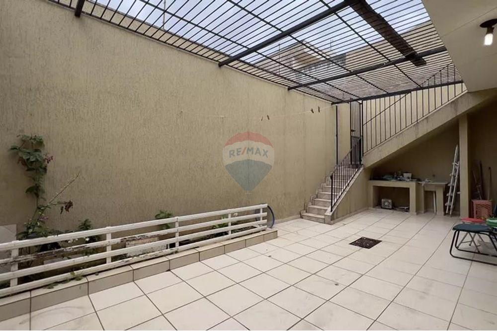 Casa - Alugar - Guarulhos , São Paulo - DT199.jpg - 630251075-224