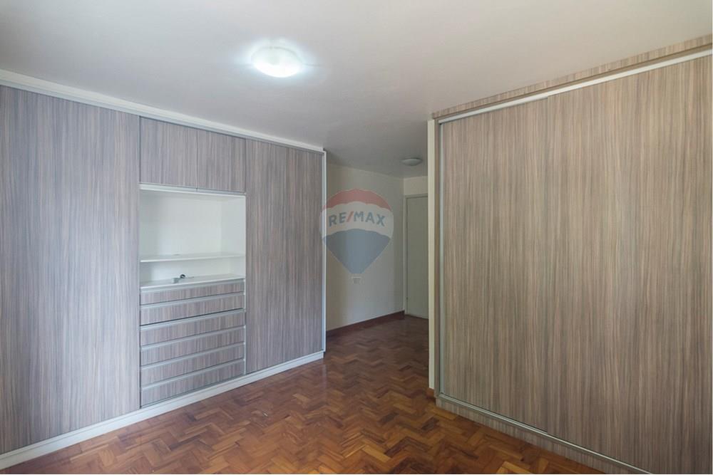 Casa - Venda - Santo André , São Paulo - 17.jpg - 631341001-230