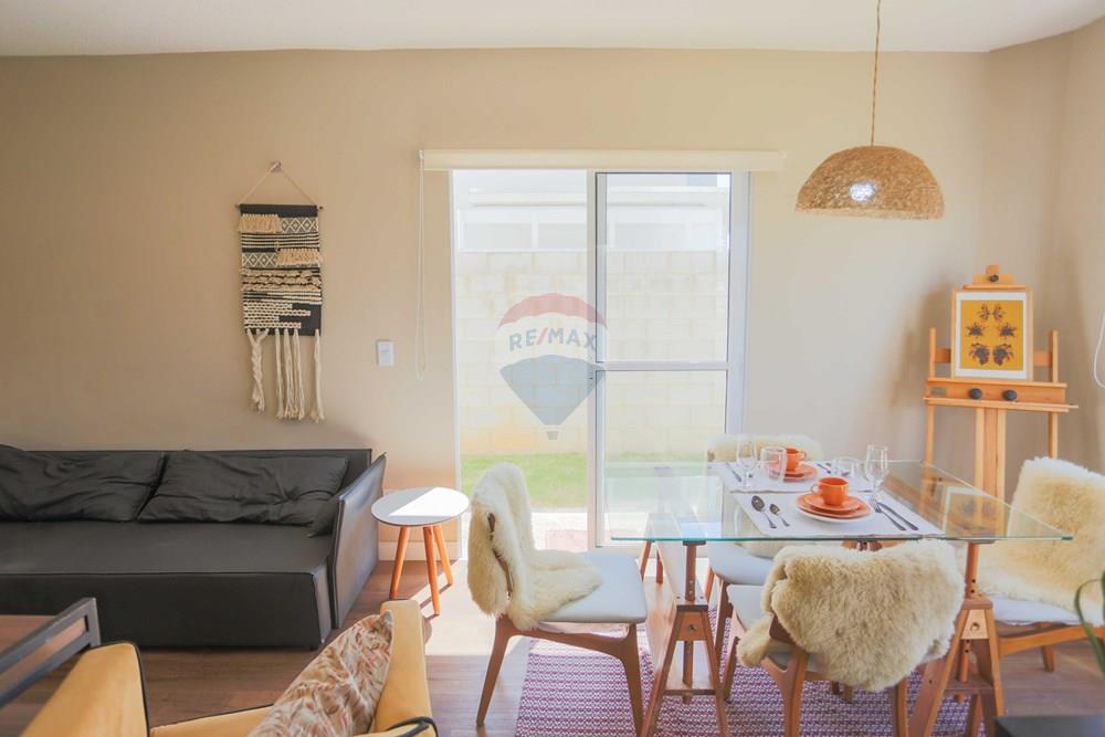 Casa - Venda - Sorocaba , São Paulo - IMG_9798.jpg - 630601112-194