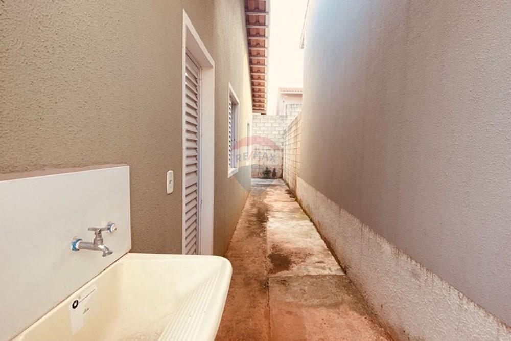 Casa - Venda - Sorocaba , São Paulo - WhatsApp Image 2025-07-25 at 23.54.16.jpeg - 631651005-66