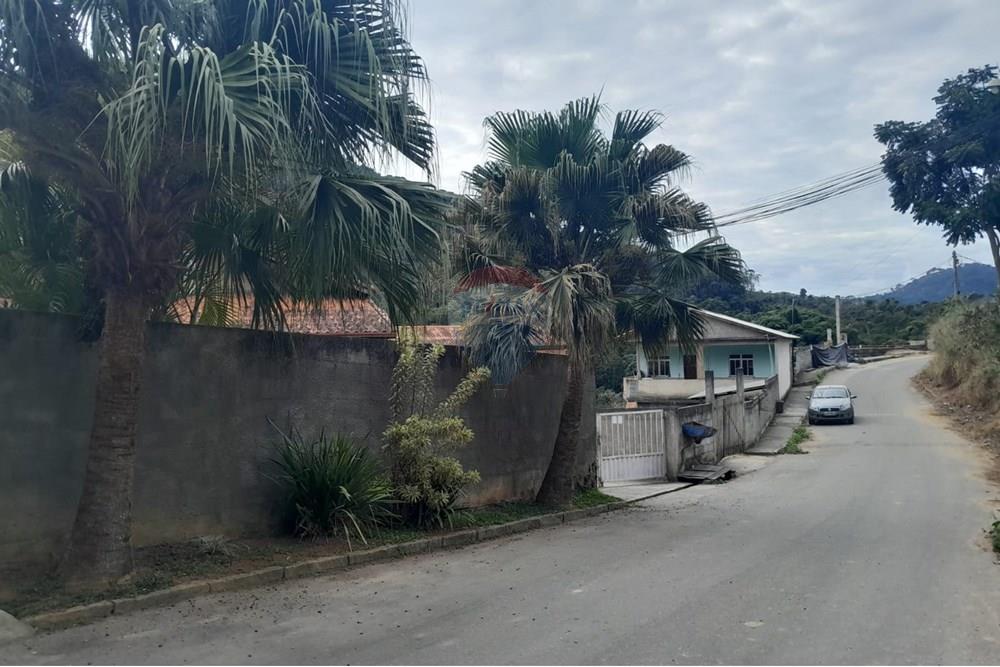 Terreno - Venda - Bom Jardim , Rio de Janeiro - WhatsApp Image 2025-07-12 at 11.28.35.jpeg - 630171007-55