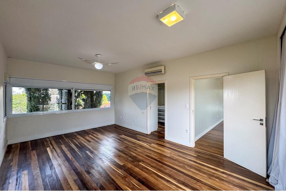 Casa - Venda - Botucatu , São Paulo - 33-IMG_0047.jpg - 630481105-203