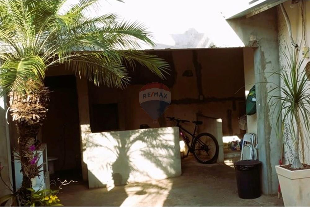 Casa - Venda - São José do Rio Preto , São Paulo - WhatsApp Image 2025-08-22 at 11.45.21 (3).JPG - 631381032-47