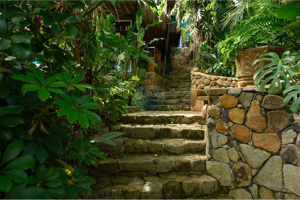 Casa - Venda - Ilhabela , São Paulo - bar-19.jpg - 630951003-62