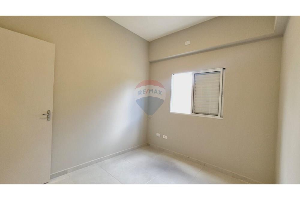 Apartamento - Alugar - Votorantim , São Paulo - WhatsApp Image 2025-04-10 at 18.02.09 (4).jpeg - 630601221-10